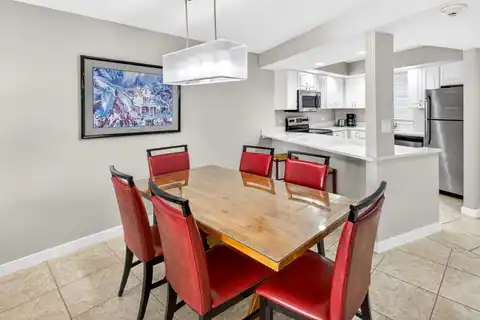 4033 Beachside One Drive #4033, Miramar Beach, FL 32550 — photo 12