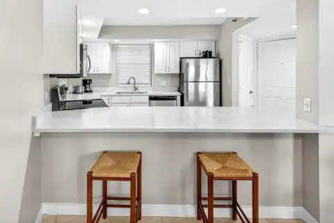 4033 Beachside One Drive #4033, Miramar Beach, FL 32550 — photo 13