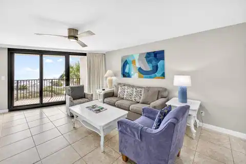 4033 Beachside One Drive #4033, Miramar Beach, FL 32550 — photo 14