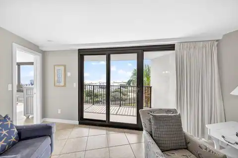4033 Beachside One Drive #4033, Miramar Beach, FL 32550 — photo 15