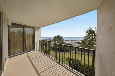4033 Beachside One Drive #4033, Miramar Beach, FL 32550 — photo 16