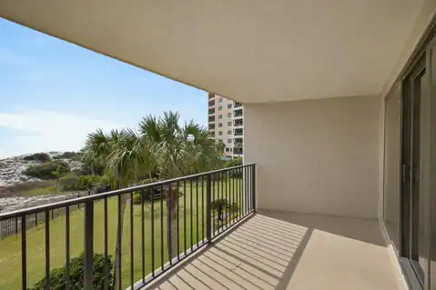 4033 Beachside One Drive #4033, Miramar Beach, FL 32550 — photo 17