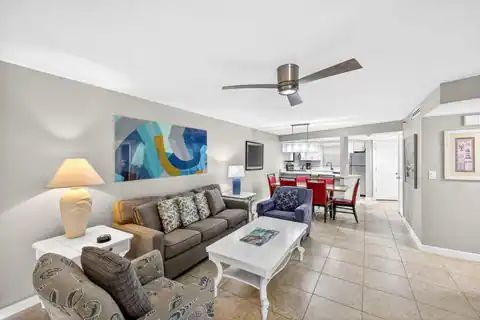 4033 Beachside One Drive #4033, Miramar Beach, FL 32550 — photo 18
