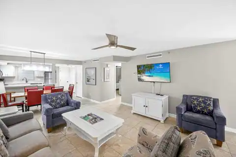 4033 Beachside One Drive #4033, Miramar Beach, FL 32550 — photo 19