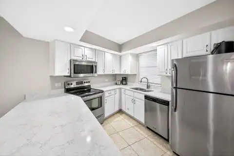 4033 Beachside One Drive #4033, Miramar Beach, FL 32550 — photo 2