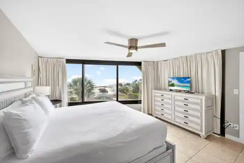4033 Beachside One Drive #4033, Miramar Beach, FL 32550 — photo 20