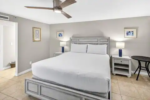 4033 Beachside One Drive #4033, Miramar Beach, FL 32550 — photo 21