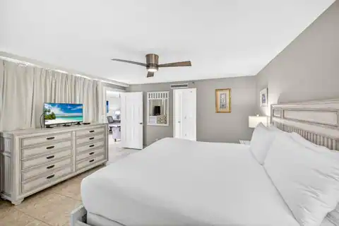4033 Beachside One Drive #4033, Miramar Beach, FL 32550 — photo 22