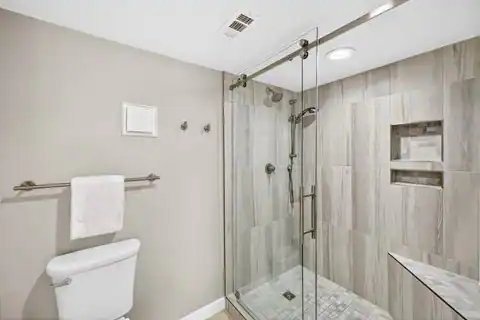 4033 Beachside One Drive #4033, Miramar Beach, FL 32550 — photo 24