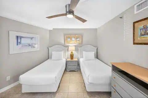 4033 Beachside One Drive #4033, Miramar Beach, FL 32550 — photo 26