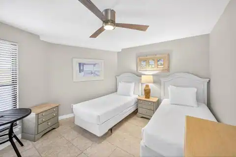 4033 Beachside One Drive #4033, Miramar Beach, FL 32550 — photo 27