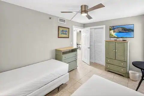 4033 Beachside One Drive #4033, Miramar Beach, FL 32550 — photo 28