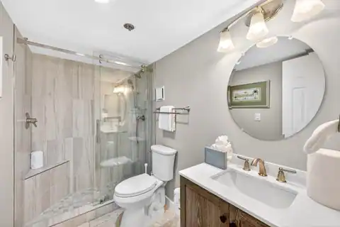 4033 Beachside One Drive #4033, Miramar Beach, FL 32550 — photo 29