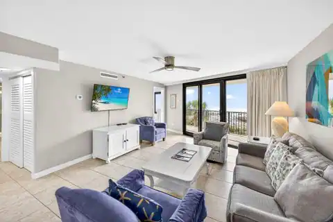 4033 Beachside One Drive #4033, Miramar Beach, FL 32550 — photo 3