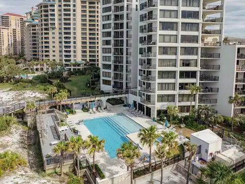 4033 Beachside One Drive #4033, Miramar Beach, FL 32550 — photo 31