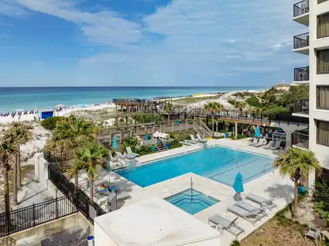 4033 Beachside One Drive #4033, Miramar Beach, FL 32550 — photo 32
