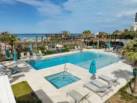 4033 Beachside One Drive #4033, Miramar Beach, FL 32550 — photo 33