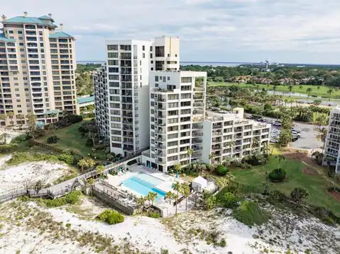 4033 Beachside One Drive #4033, Miramar Beach, FL 32550 — photo 34