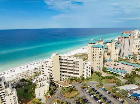 4033 Beachside One Drive #4033, Miramar Beach, FL 32550 — photo 35