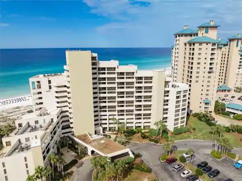 4033 Beachside One Drive #4033, Miramar Beach, FL 32550 — photo 36