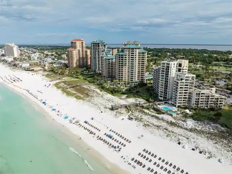 4033 Beachside One Drive #4033, Miramar Beach, FL 32550 — photo 37