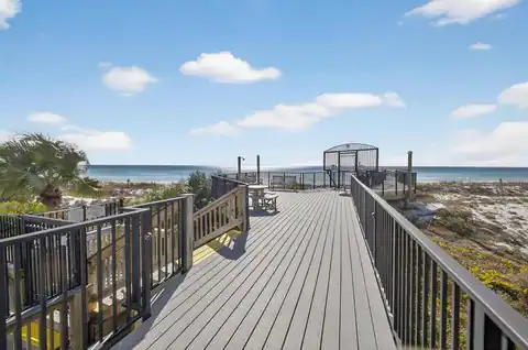 4033 Beachside One Drive #4033, Miramar Beach, FL 32550 — photo 39