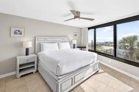 4033 Beachside One Drive #4033, Miramar Beach, FL 32550 — photo 4