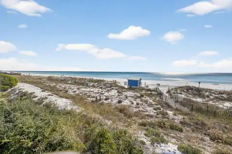 4033 Beachside One Drive #4033, Miramar Beach, FL 32550 — photo 40