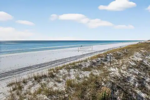 4033 Beachside One Drive #4033, Miramar Beach, FL 32550 — photo 42