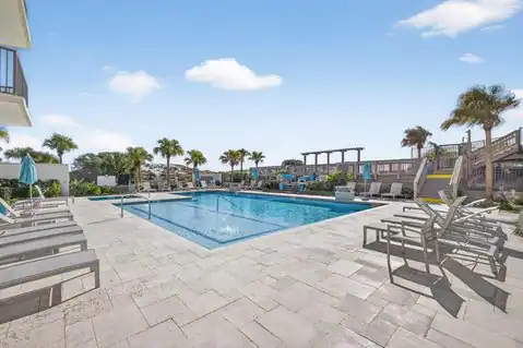 4033 Beachside One Drive #4033, Miramar Beach, FL 32550 — photo 43