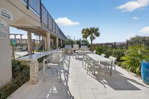 4033 Beachside One Drive #4033, Miramar Beach, FL 32550 — photo 44