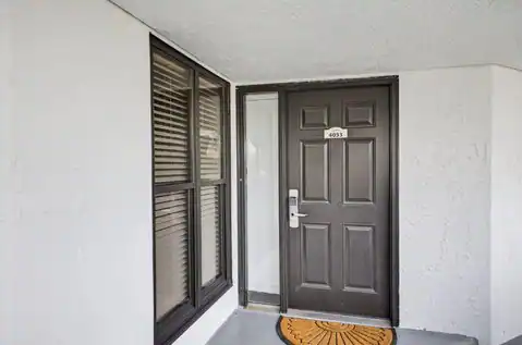 4033 Beachside One Drive #4033, Miramar Beach, FL 32550 — photo 5