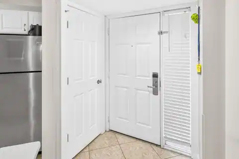 4033 Beachside One Drive #4033, Miramar Beach, FL 32550 — photo 6