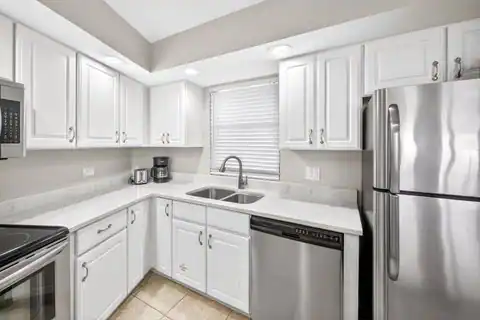 4033 Beachside One Drive #4033, Miramar Beach, FL 32550 — photo 7