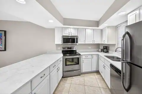4033 Beachside One Drive #4033, Miramar Beach, FL 32550 — photo 8