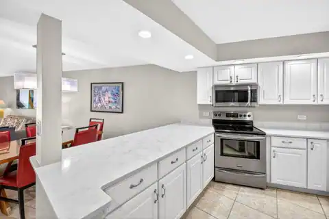 4033 Beachside One Drive #4033, Miramar Beach, FL 32550 — photo 9