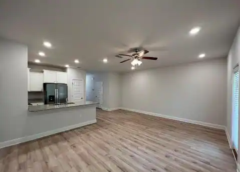 44 Sandhill Pines Drive #Lot 53, Santa Rosa Beach, FL 32459 — photo 10