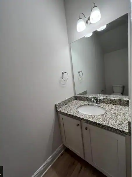 44 Sandhill Pines Drive #Lot 53, Santa Rosa Beach, FL 32459 — photo 12