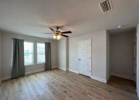 44 Sandhill Pines Drive #Lot 53, Santa Rosa Beach, FL 32459 — photo 14