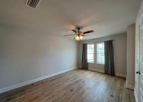 44 Sandhill Pines Drive #Lot 53, Santa Rosa Beach, FL 32459 — photo 15