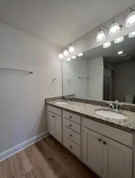 44 Sandhill Pines Drive #Lot 53, Santa Rosa Beach, FL 32459 — photo 17