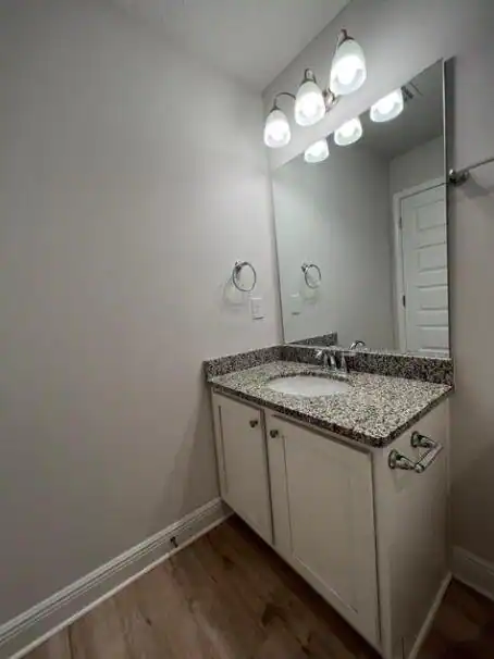 44 Sandhill Pines Drive #Lot 53, Santa Rosa Beach, FL 32459 — photo 22