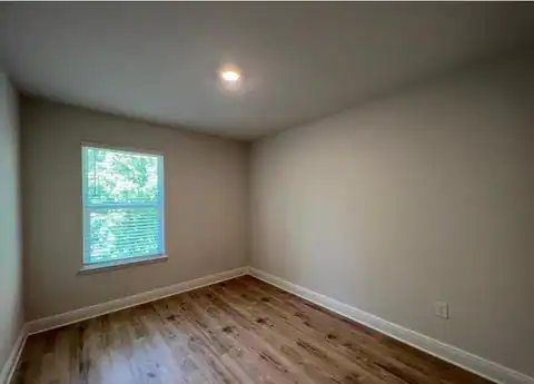 44 Sandhill Pines Drive #Lot 53, Santa Rosa Beach, FL 32459 — photo 23