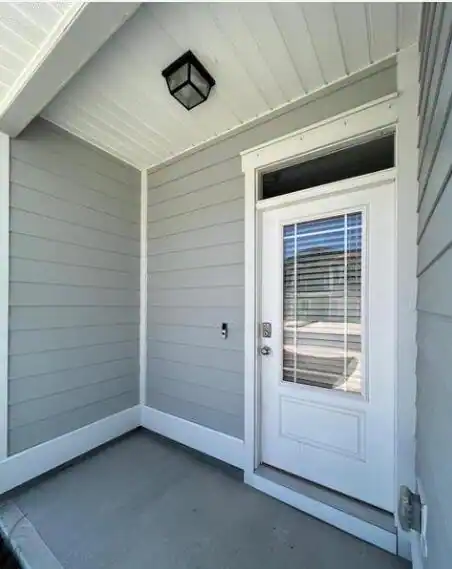 44 Sandhill Pines Drive #Lot 53, Santa Rosa Beach, FL 32459 — photo 3