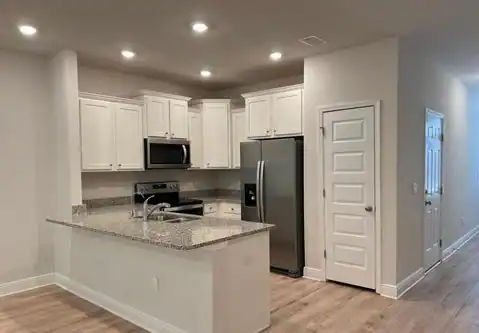 44 Sandhill Pines Drive #Lot 53, Santa Rosa Beach, FL 32459 — photo 4