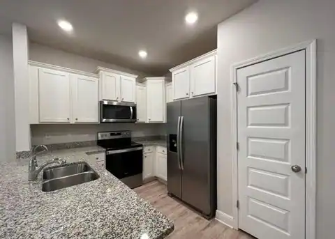 44 Sandhill Pines Drive #Lot 53, Santa Rosa Beach, FL 32459 — photo 5