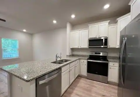 44 Sandhill Pines Drive #Lot 53, Santa Rosa Beach, FL 32459 — photo 6