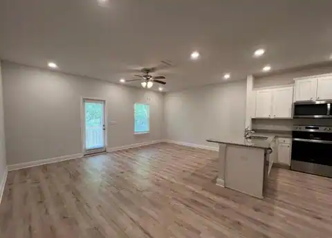 44 Sandhill Pines Drive #Lot 53, Santa Rosa Beach, FL 32459 — photo 7