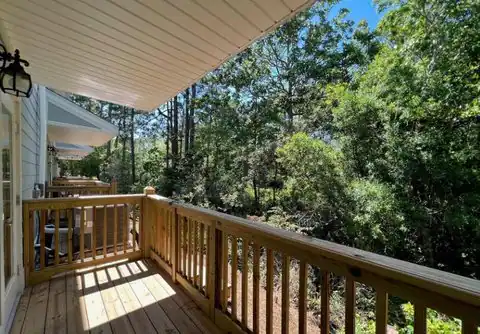 44 Sandhill Pines Drive #Lot 53, Santa Rosa Beach, FL 32459 — photo 8