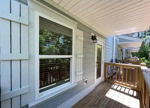 44 Sandhill Pines Drive #Lot 53, Santa Rosa Beach, FL 32459 — photo 9